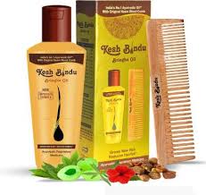 5% coupon applied at checkoutsave 5% with coupon. Kesh Bindu Bringha Ayurvedic Hair Oil Hair Oil Price In India Buy Kesh Bindu Bringha Ayurvedic Hair Oil Hair Oil Online In India Reviews Ratings Features Flipkart Com
