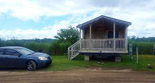 Maybe you would like to learn more about one of these? King Nummy Trail Campground Spottocamp