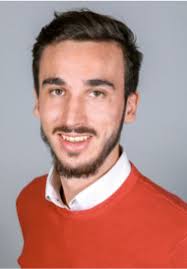 J'ai choisi Montpellier BS notamment pour son discours de responsabilité" D  .Abel (Montpellier BS)