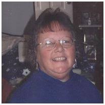 Obituary information for Susan Linda Bowen