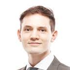 Andrew Alvarez Brown