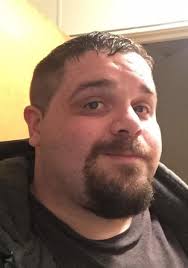 Michael John "Big Mike" Graham — Pollock-Randall Funeral Home