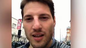 Român stabilit în Marea Britanie: „În România au râs de mine. Asta e. Sunt  obișnuit cu mentalități neocomuniste”