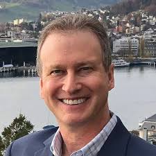 Amazon.com: Stan Bernard: books, biography, latest update