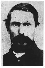 George Walter Swartz