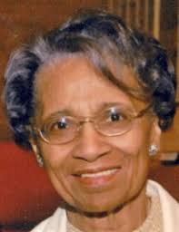 Obituary for Elnora (Clark) Smith