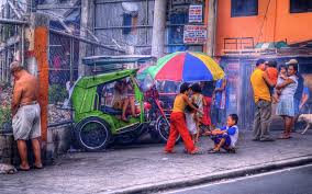 Human Trafficking In The Philippines A Blemish On Economic Growth
