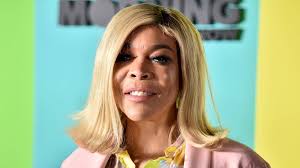 The Real Reason Wendy Williams Can't Stand Kim Kardashian