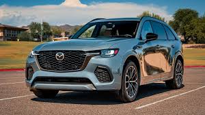 Image result for Polymetal Gray 2025 CX-70