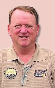 Newsletter Spring 2024