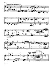 30 (thus spoke zarathustra ) is a tone poem by richard strauss, composed in 1896 and inspired by. Also Sprach Zarathustra Op 30 From Richard Strauss Buy Now In The Stretta Sheet Music Shop