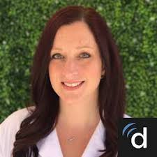 Dr. Lisa A. Simmon (Rauls), MD