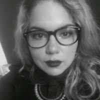 40+ "Ada Tapia" profiles