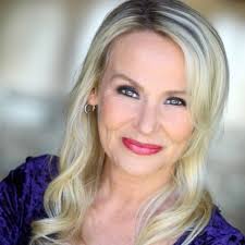 Wendee Lee — Powell Talent