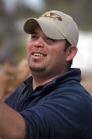 Meet the Team — Legacy Hunters & Jumpers Inc.