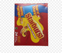 Starburst Candy Hd Png Download Vhv Superhero comics comic book starburst, batman png. vhv rs