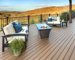 Click here and add to cart for $18.00 (offered by eyebuydirect.com). Shop Trex Composite Decking Railing At Lowe S Trex