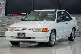 Image result for Oxford White 1992 Explorer