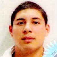 50+ perfiles de «Danny Taborda»