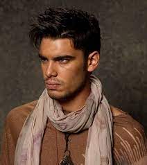 Metro Guys Haircuts Mens Hairstyles Hair Styles Men Haircut Styles