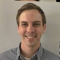 Isaac Wright, CEPA®