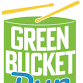 Accent Pontiac 5K Green Bucket Run/Walk event image