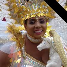 Florence Flory Tomsjansen-Fernan (@florencetomsjansen) • Facebook, Connect  with friends