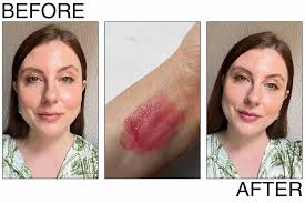 Jones Road Face Pencil