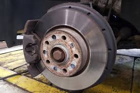 Maybe you would like to learn more about one of these? Masalah Dan Cara Merawat Rem Cakram Mobil Pt Toyota Astra Motor Mobil Terbaik Keluarga Indonesia