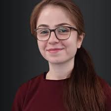 Research Project Completed!! Last week, I submitted and presented my  research project titled "Exploring Candidate Genes in Intellectual  Disability Through Trio-Whole Exome Sequencing: A Case Study."…