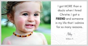 Behind the Scenes with Buddha Belly Archives • Buddha Belly