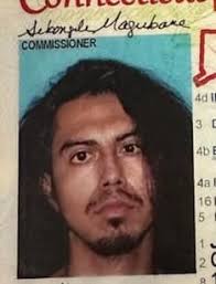 How to find a half brother Eil Bates in Colorado?