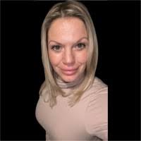 200+ "Logalbo" profiles