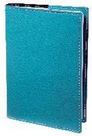 Bol Com Club Turkisblau Studenten Und Lehrerkalender 2017 2018 3371017522746 Boeken