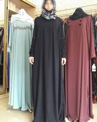 Maybe you would like to learn more about one of these? Pin Di Dresses
