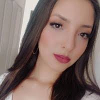 Armida Delgado's Instagram, Twitter & Facebook