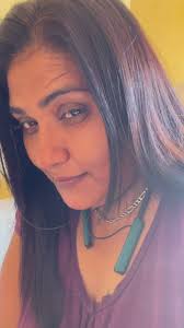 Sponge Bob improv @ Summer Camp