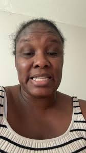 If you don’t have HIV please just let it go.