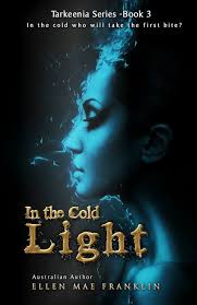 Other ways to use Fomori in games