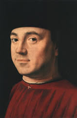 Imágenes. Revista Electrónica del Instituto de Investigaciones Estéticas