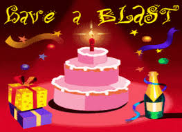 生日快乐gif 祝你生日快乐gif 生日祝福gif - 动态图库网