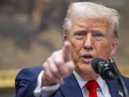 Dana Bach to lead Lady Panthers