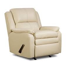 Sears Com Rocker Recliners Recliner Furniture