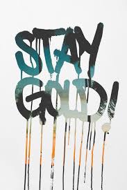 An Entry From Some Kind Of Wonderful Graphic Design Inspiration Typography Cool Words