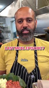 How to Make Kinito Ethiopia