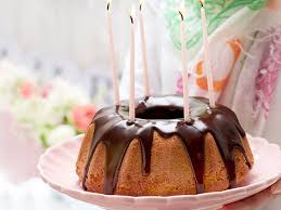 (den kuchen in der silikonform komplett auskühlen lassen.) Einfache Kuchen Die Besten Rezepte Lecker