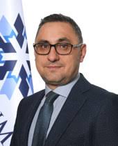 Erzurum Teknik Üniversitesi