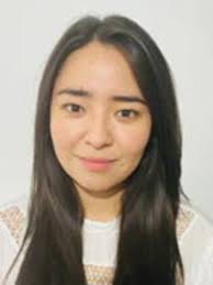 SD-WAN Blindada: AMP y Threat Grid