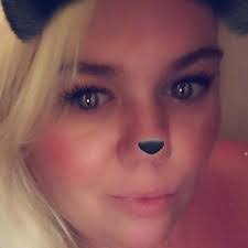 Joyce Glynn's Instagram, Twitter & Facebook