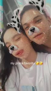 May alexander (@may.alexander69)